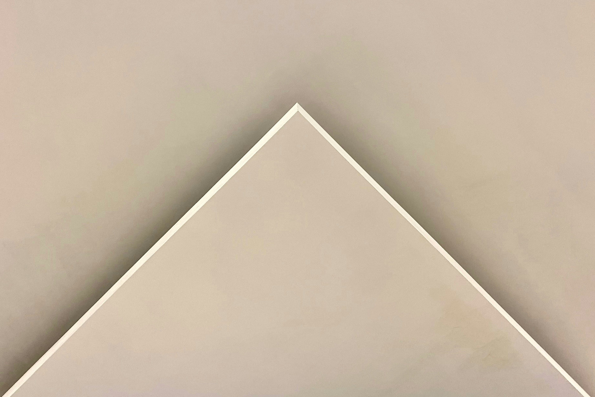 Decorative image for Spektren normieren und vergleichen