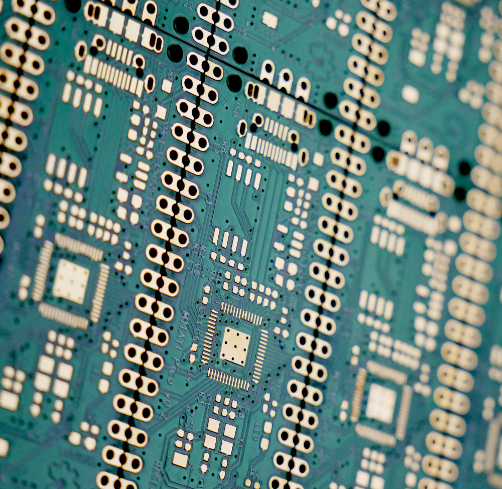 decorative picture of Dienstleistungen